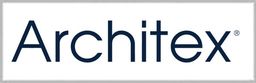 Architex