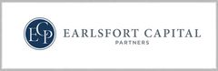 Earlsfort Capital Logo