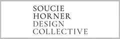 Soucie Horner Design Collective Logo