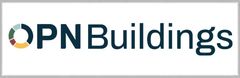 OPNBuildings Logo