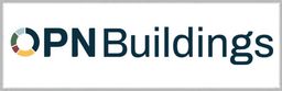 OPNBuildings