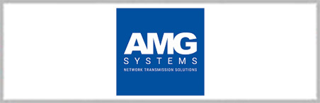 AMG Systems