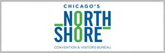 CNSCVB Logo