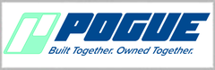 Pogue Construction