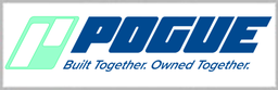 Pogue Construction