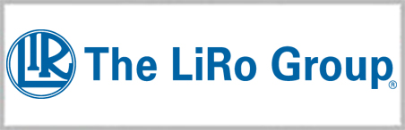 The Liro Group