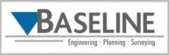 Baseline Engineering Corporation Logo