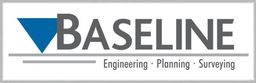 Baseline Engineering Corporation