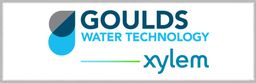 Xylem