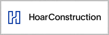 Hoar Construction - DC