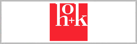 HOK Houston
