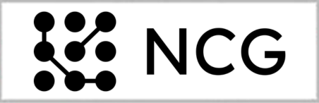 NCG Global