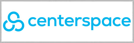 Centerspace Homes