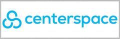 Centerspace Homes Logo
