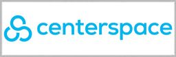 Centerspace Homes