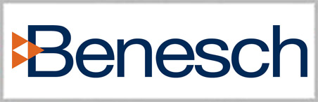Benesch