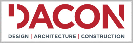 Dacon Corporation