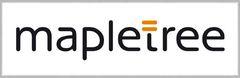 Mapletree Logo