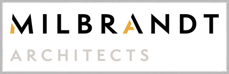 Milbrandt Architects