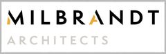 Milbrandt Architects Logo