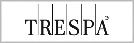 Trespa International BV