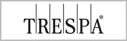 Trespa International BV