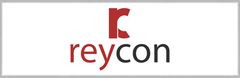 ReyCon Logo