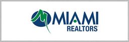 Miami Association of Realtors