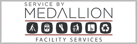 Service by Medallion