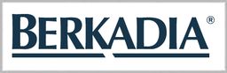 Berkadia Commercial Mortgage LLC