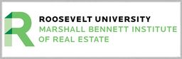 Roosevelt University
