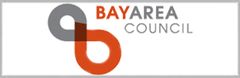 BayArea Council Logo