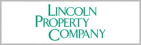 Lincoln Property Company