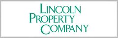 Lincoln Property Logo