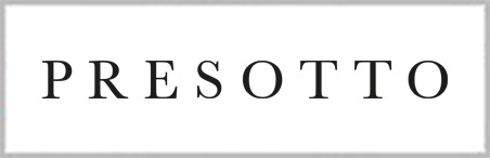 Estel Group