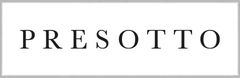 Estel Group