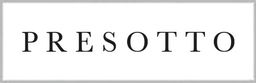 Estel Group