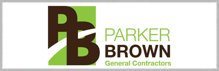 Parker Brown Inc.