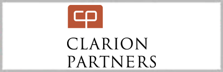 Clarion Partners