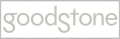 Goodstone Living - UK Logo