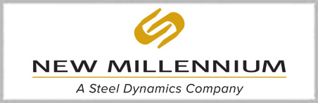 New Millennium Building Systems
