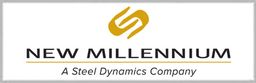 New Millennium Building Systems