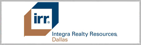 Integra Realty Resources