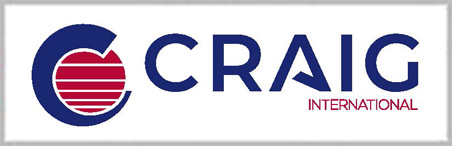 Craig International, Inc.