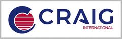 Craig International, Inc. Logo