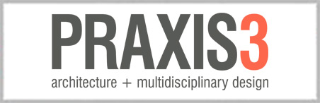 Praxis3
