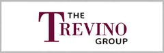 The Trevino Group Logo