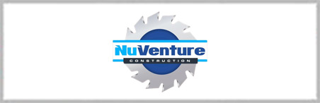 NuVenture Construction