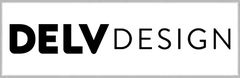DELV Design Logo