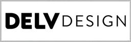 DELV Design